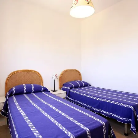 Apartment Attico Scirocco Marina di Ragusa