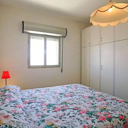 Apartment Attico Scirocco Marina di Ragusa
